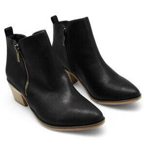 Kenneth Cole Reaction Women Boot